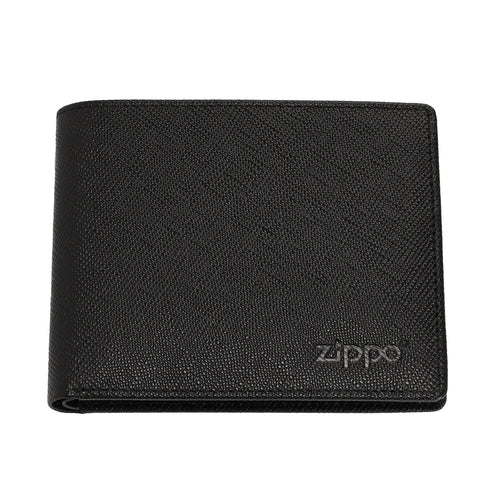 Zippo 2007085 Denarnica Saffiano Range RFID